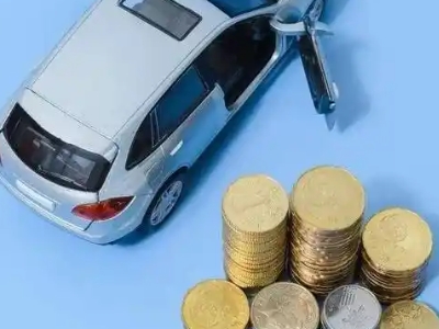 枝江车辆抵押贷款的产品对比和选择解析