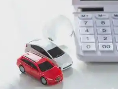 枝江汽车抵押贷款应该考虑的因素有哪些?